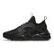 耐克NIKE AIR HUARACHE RUN 华莱士男子 运动休闲鞋 男鞋 819685