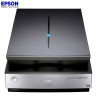 爱普生(EPSON) Perfection V850 Pro A4幅面旗舰级影像扫描仪