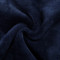 新品加绒保暖圆领毛衣针织衫套头韩版中年打底衫条纹毛衫【SPH】 L T03