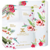 JAYJUN 防雾霾抗衰再生美 白面膜27ml*10片