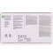 惠普()CF280A黑色硒鼓80A（适用LaserJetPro400M401打印机系列和400M425MFP系列） 【CF280A(80A)/2700页】
