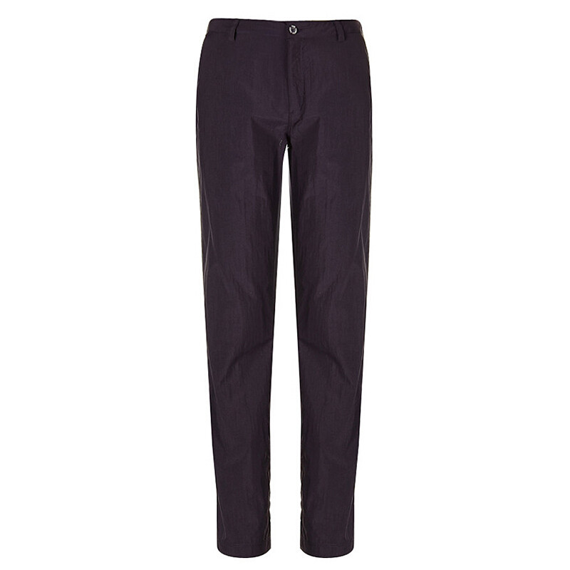 TheNorthFace北面休闲速干长裤女式A4CSRR3 默认颜色 L