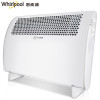 惠而浦(Whirlpool)对流式取暖器WC-AW2002K