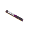 威刚 （ADATA ）万紫千红4GB DDR4 2400 台式机内存条