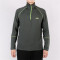 McKINLEY 男装 Wallan ux 户外运动舒适透气针织套头衫长袖T恤 256999-043-636 2XL(185/100A) 256999-043