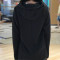 NIKE耐克女装2018春夏新款休闲连帽运动服舒适耐磨外套夹克DF857417-010 857417-010 L