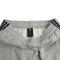 Adidas阿迪达斯男装2017冬季新款运动足球训练休闲小脚长裤BR1501/17新款 S 17冬季新款BR1501