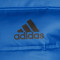 Adidas阿迪达斯男装2017秋冬新款运动休闲保暖羽绒服BQ7782 M BQ7779/17新款