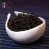 天方100g祁门红茶 铁盒小罐装 听装茶 祁门红茶