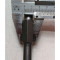 电镐凿子加长六角尖凿扁凿铲墙水泥开槽镐钎 扁凿800*23mm