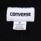 CONVERSE匡威男装卫衣2018新款Essentials连帽套头衫10000656 黑色10000656-A01 2XL