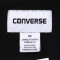 Converse/匡威 男装休闲运动服连帽卫衣套头衫10005598-A01-A02 灰色 2XL