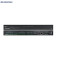快思聪Crestron 中控主机CP3 智能会议视频系统
