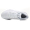 NIKE耐克男鞋篮球鞋新款Zoom KD缓震舒适低帮实战运动鞋921540 黑色921540-010 44.5码