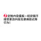 维氏瑞士军刀刀卡彩印 DIY创意礼物 送礼个性定制服务费 单拍不发 页面图案-双面