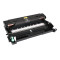 彩格 适用联想LT2641H硒鼓粉盒LD 2650 LJ2600D M7650DNF M7650DF LT2641套装（1粉盒+1鼓架）上机即用