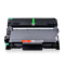彩格 适用联想LT2641H硒鼓粉盒LD 2650 LJ2600D M7650DNF M7650DF LT2641硒鼓鼓架单个装（不含粉盒）