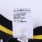 adidas阿迪达斯UH SWT GFX LNR男子训练系列套头衫卫衣CF4799 M CF4791