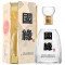 今世缘国缘四开42度整箱装500ml*4瓶