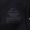 耐克Nike2018新款女装运动胸衣运动服0综合训练823313-010