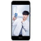 HUAWEI/华为Mate10（ALP-AL00）4GB+64GB摩卡金全网通手机