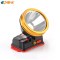 康铭台灯 KM-2829L 豪华款KM-2811L