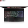 微星（MSI）GS63 7RE-009CN