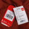 The North Face/北面 男装 户外防水透气三合一冲锋衣2UC3UBC 2UC3UBC 2XL