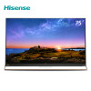 海信彩电HZ75U9A