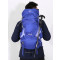 Jack Wolfskin/狼爪 男包女包 运动休闲登山包双肩背包旅行包|2003051-1115