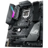 华硕（ASUS）ROG STRIX Z370-F GAMING 主板（Intel Z370/LGA 1151）