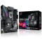 华硕（ASUS）ROG STRIX Z370-F GAMING 主板（Intel Z370/LGA 1151）