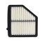 昊之鹰 本田空气滤清器 适用本田XRV 缤智1.8空气滤芯空气格空气滤清器HK-2756