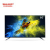 LCD-60SU470A