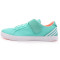 Adidas/阿迪达斯 NEO女鞋新款运动鞋透气休闲鞋板鞋|F38190 F38189 F38190 39/6