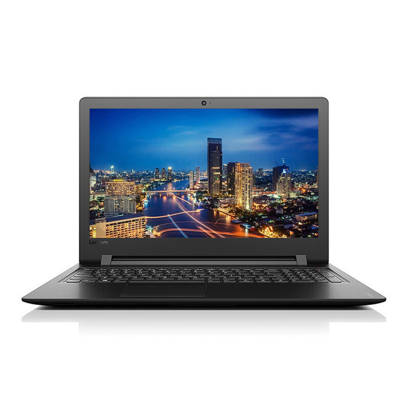 联想(lenovo)天逸310-15iskbkci57200u4g1tb10h 15.6英寸笔记本电脑