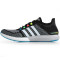 Adidas/阿迪达斯 跑步鞋 男鞋 轻便运动鞋boost运动鞋跑鞋|B34373 B34373 40.5/7