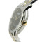 Tissot/天梭宝环系列T97.2.483.51机械男表 金色T97.2.483.51