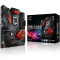 华硕（ASUS）ROG STRIX Z370-H GAMING 主板（INTEL平台/LGA 1151）