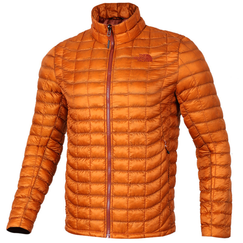 The North Face/北面 男装 户外舒适防风软壳夹克外套|3667P3N 3667P3N 3XL