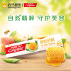 高露洁蜂胶舒龈牙膏180g