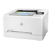 惠普HP LASERJET PRO M254NW A4彩色激光打印机 惠普无线打印机办公打印机家用代替hp252N