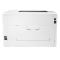 惠普HP LASERJET PRO M254NW A4彩色激光打印机 惠普无线打印机办公打印机家用代替hp252N