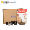 哈斯福艾艾贴HSF-AAT70