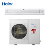 海尔商用（Haier） 全包系列 风管机 KFRd-72NW/56CBA22