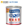 雀巢鹰唛炼奶原味罐装350g