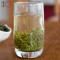 安徽天方茶叶200g一级I硒茶绿茶 高山手工烘青绿茶春茶 小罐装茶叶石台硒茶