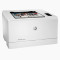 惠普(hp)Color Laser Jet Pro M154a A4彩色激光数码打印机