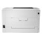 惠普(hp)Color Laser Jet Pro M154a A4彩色激光数码打印机