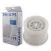 飞利浦(Philips) 加湿器滤网 HU4102 加湿滤网适于 HU4801 HU4802 HU4803